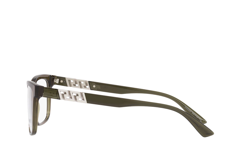 Versace 3319 Spectacle