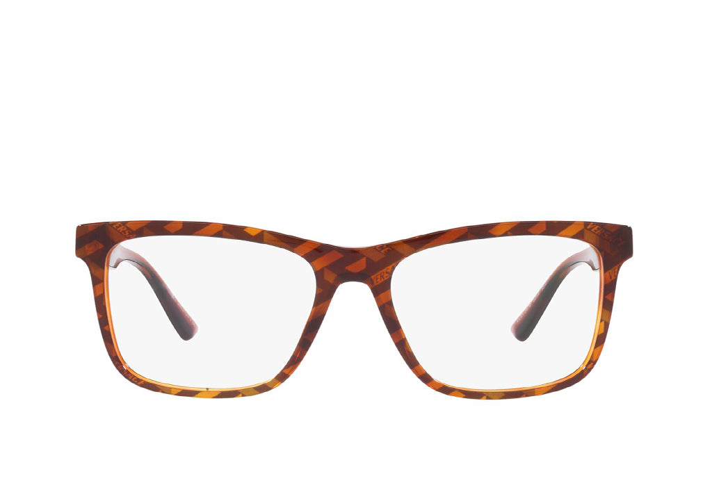 Versace 3319 Spectacle