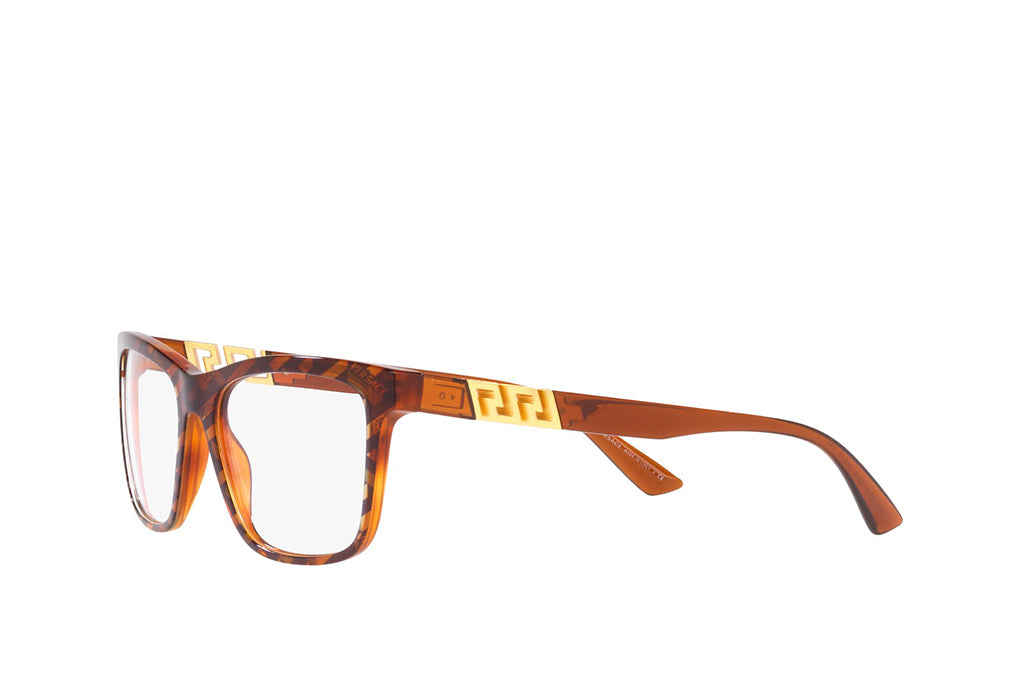 Versace 3319 Spectacle
