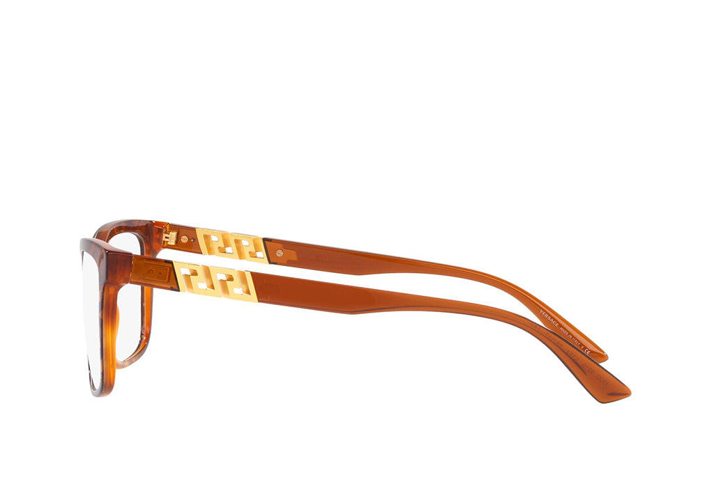 Versace 3319 Spectacle