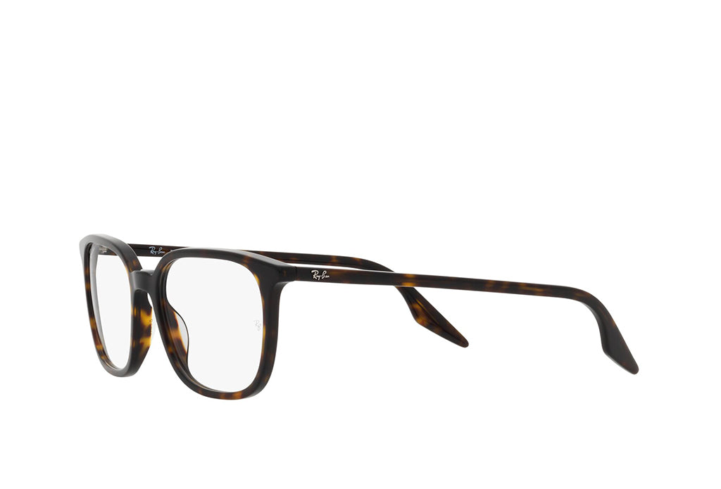 Ray-Ban 5406 Spectacle
