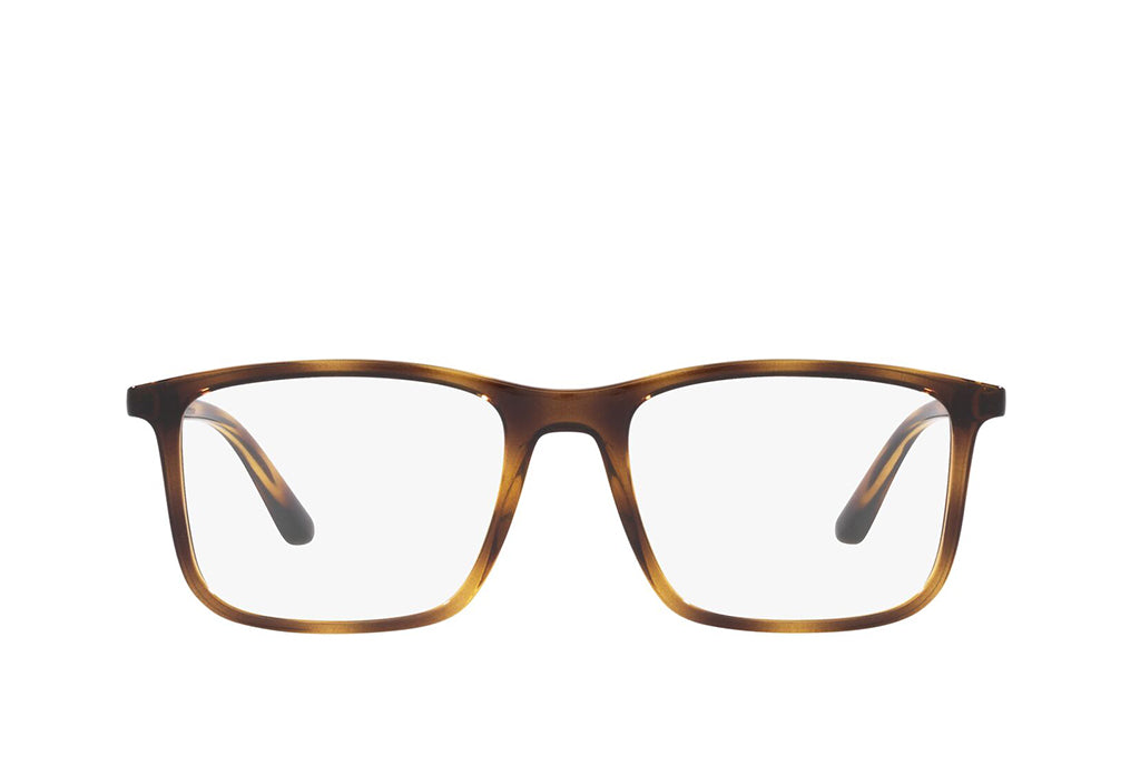 Emporio Armani 3181 Spectacle