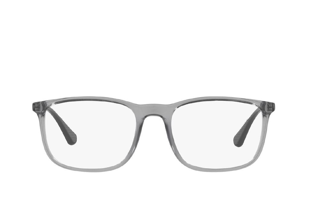 Emporio Armani 3177 Spectacle
