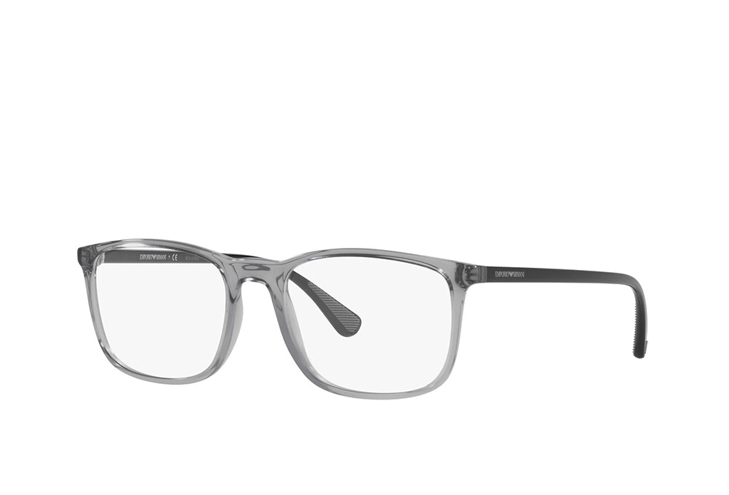 Emporio Armani 3177 Spectacle