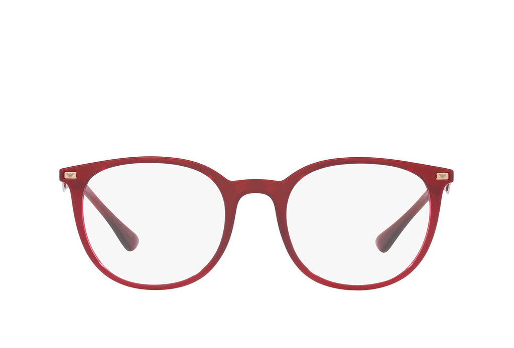 Emporio Armani 3168 Spectacle