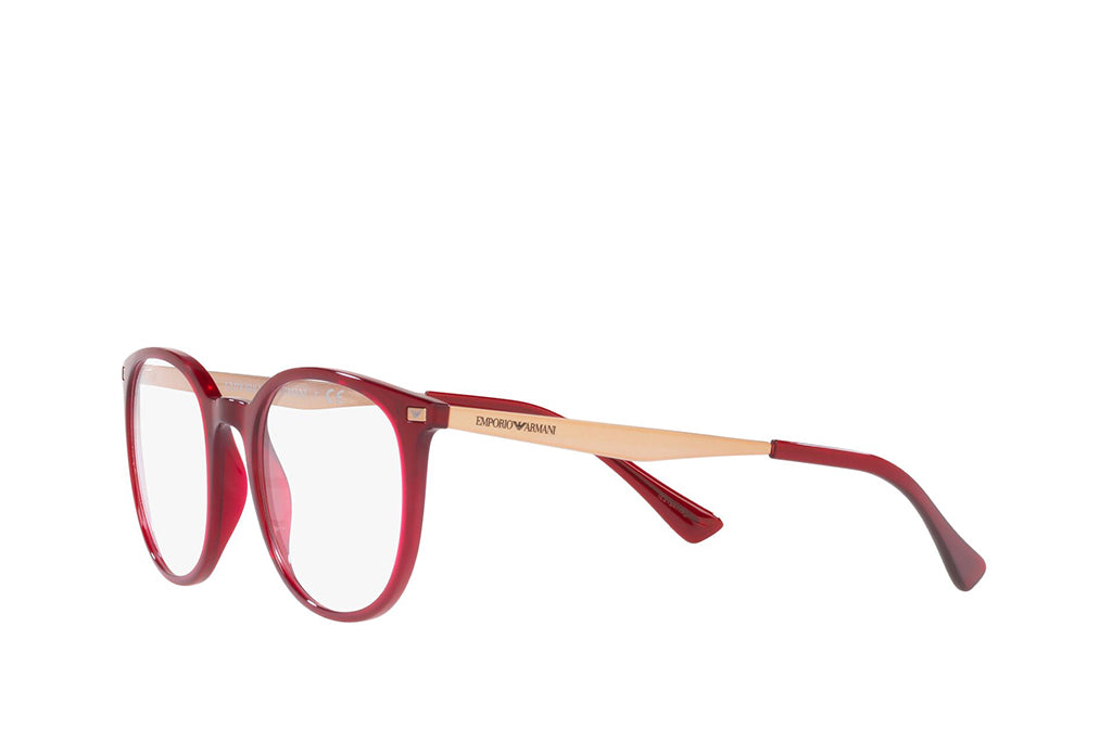 Emporio Armani 3168 Spectacle