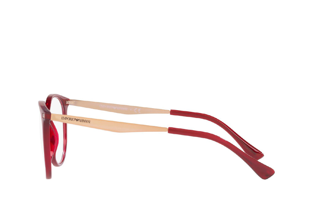 Emporio Armani 3168 Spectacle