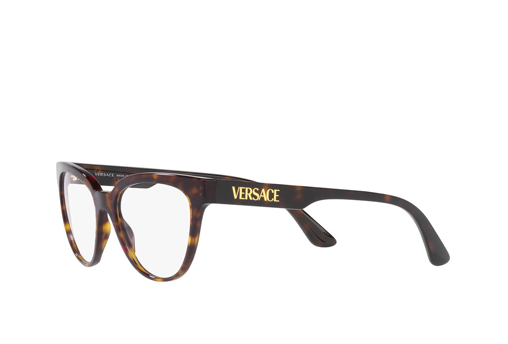 Versace 3315 Spectacle