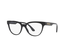 Load image into Gallery viewer, Versace 3315 Spectacle