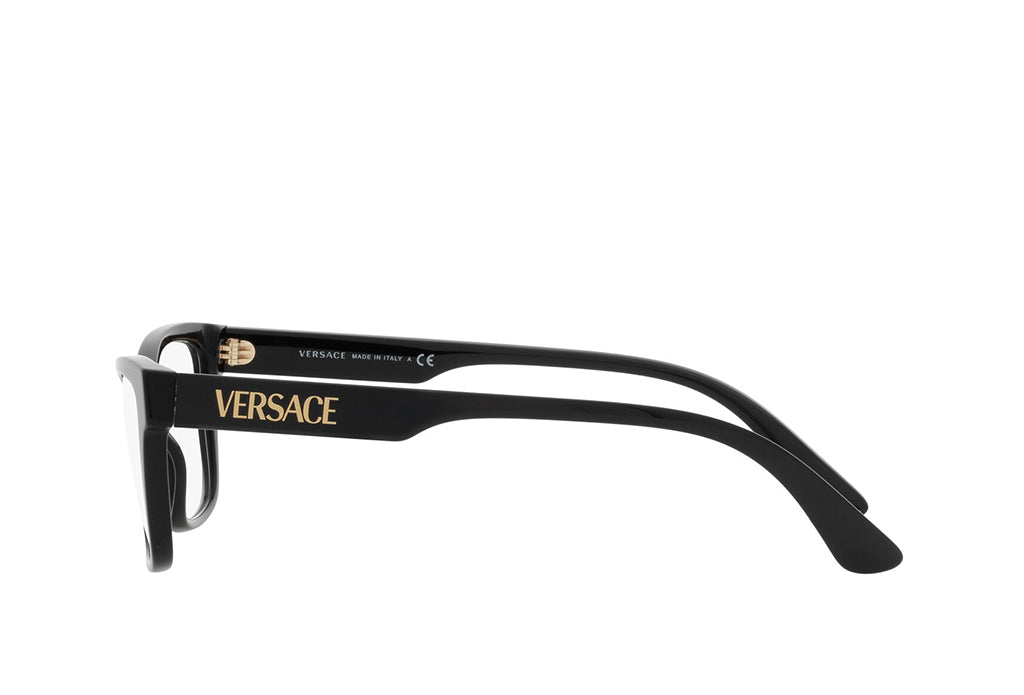 Versace 3316 Spectacle
