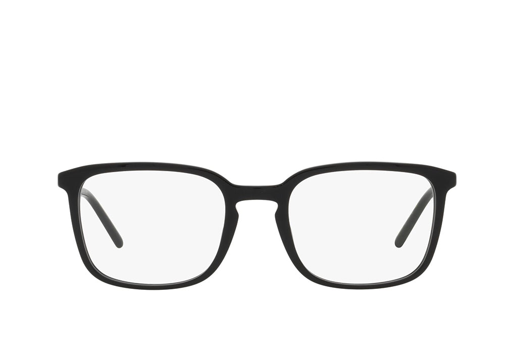 Dolce & Gabbana 3349 Spectacle