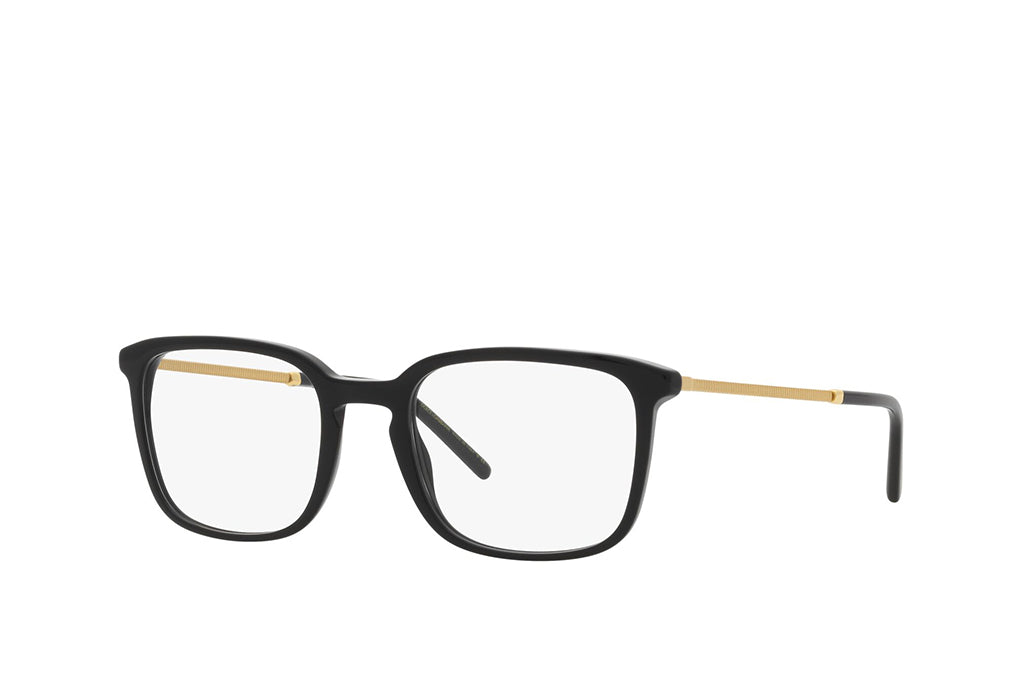 Dolce & Gabbana 3349 Spectacle