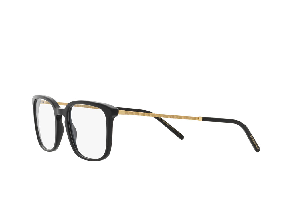 Dolce & Gabbana 3349 Spectacle