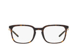 Dolce & Gabbana 3349 Spectacle