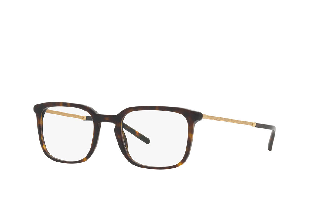 Dolce & Gabbana 3349 Spectacle