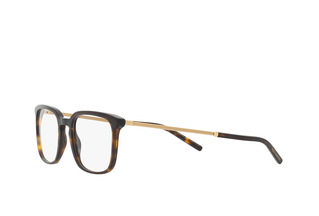 Dolce & Gabbana 3349 Spectacle