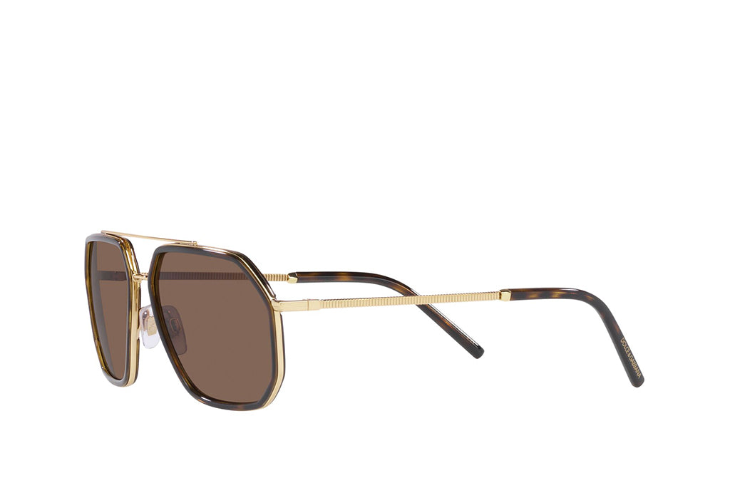 Dolce Gabbana 2285 Sunglass
