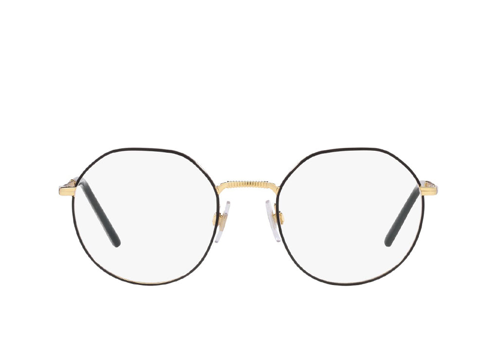 Spectacles