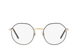 Dolce & Gabbana 1344 Spectacle