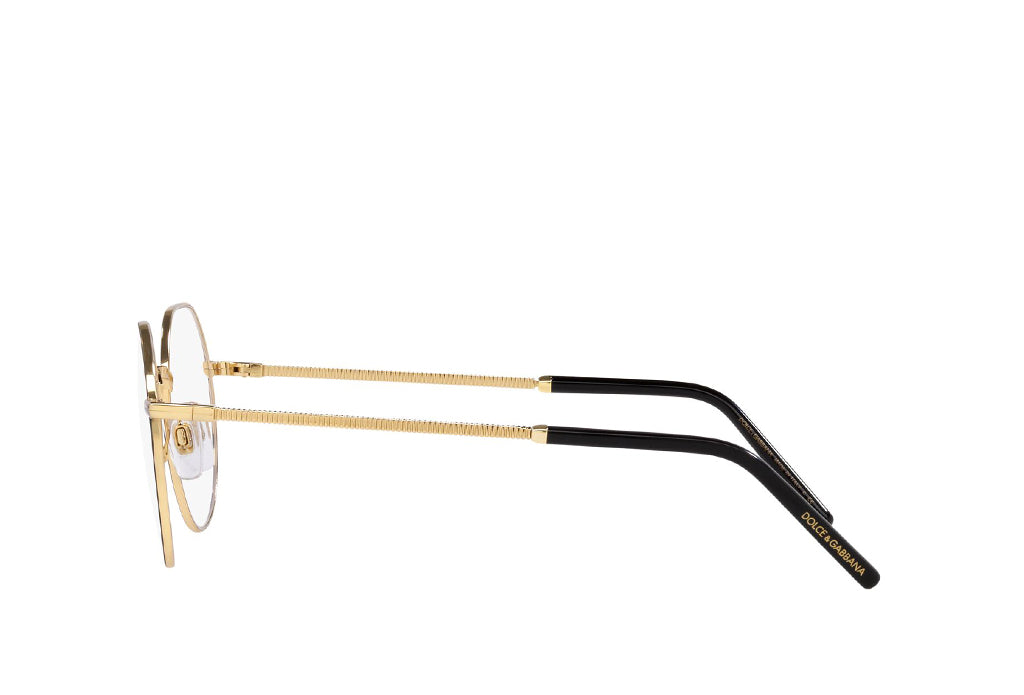 Spectacles