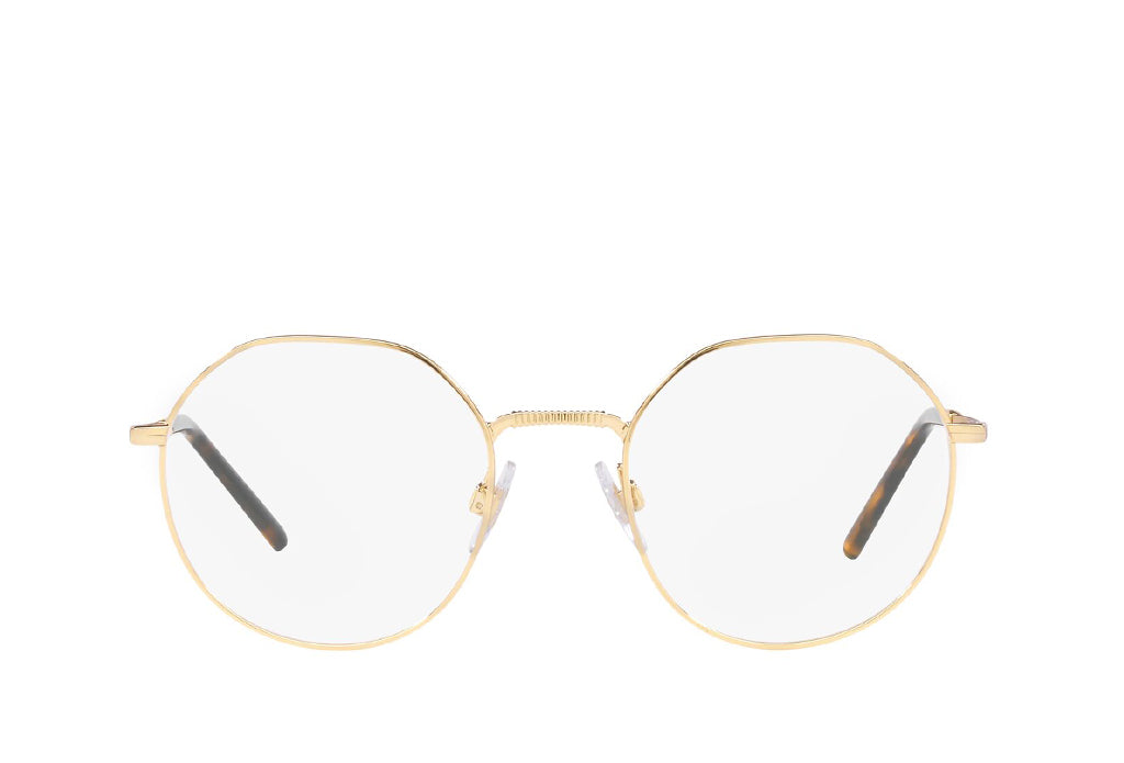 Spectacles
