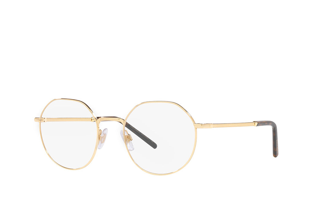 Spectacles