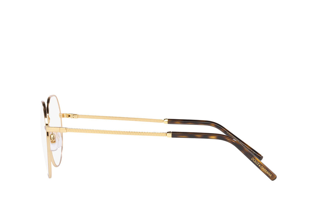 Dolce & Gabbana 1344 Spectacle
