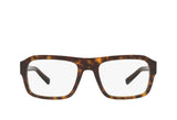 Dolce & Gabbana 3351 Spectacle