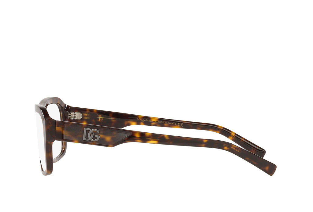 Dolce & Gabbana 3351 Spectacle