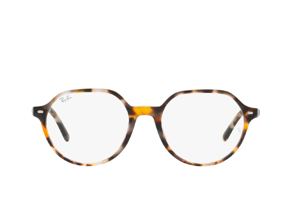 Ray-Ban 5395 Spectacle