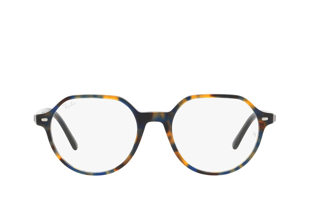 Ray-Ban 5395 Spectacle