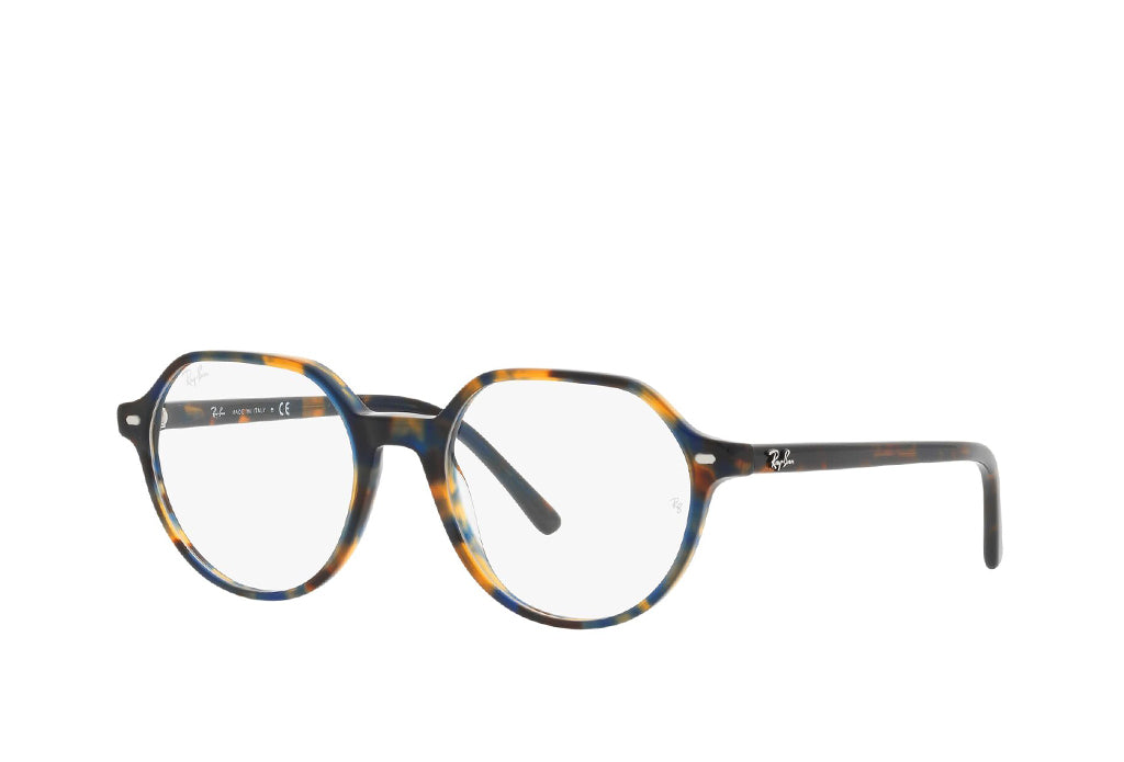 Ray-Ban 5395 Spectacle