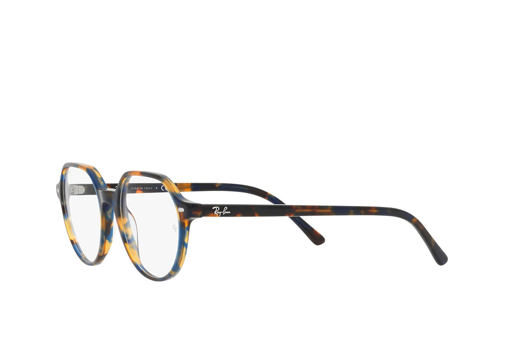 Ray-Ban 5395 Spectacle