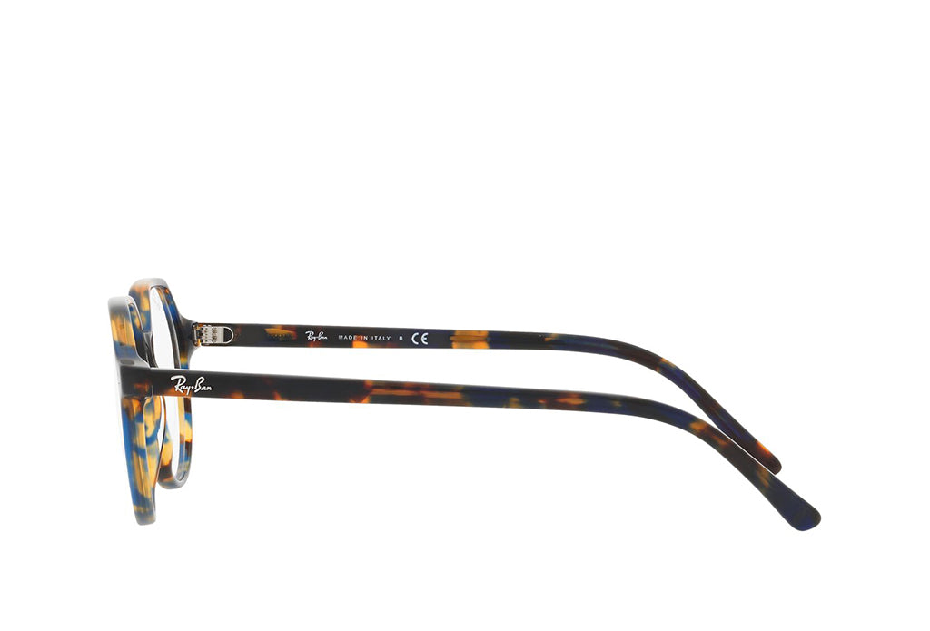 Ray-Ban 5395 Spectacle