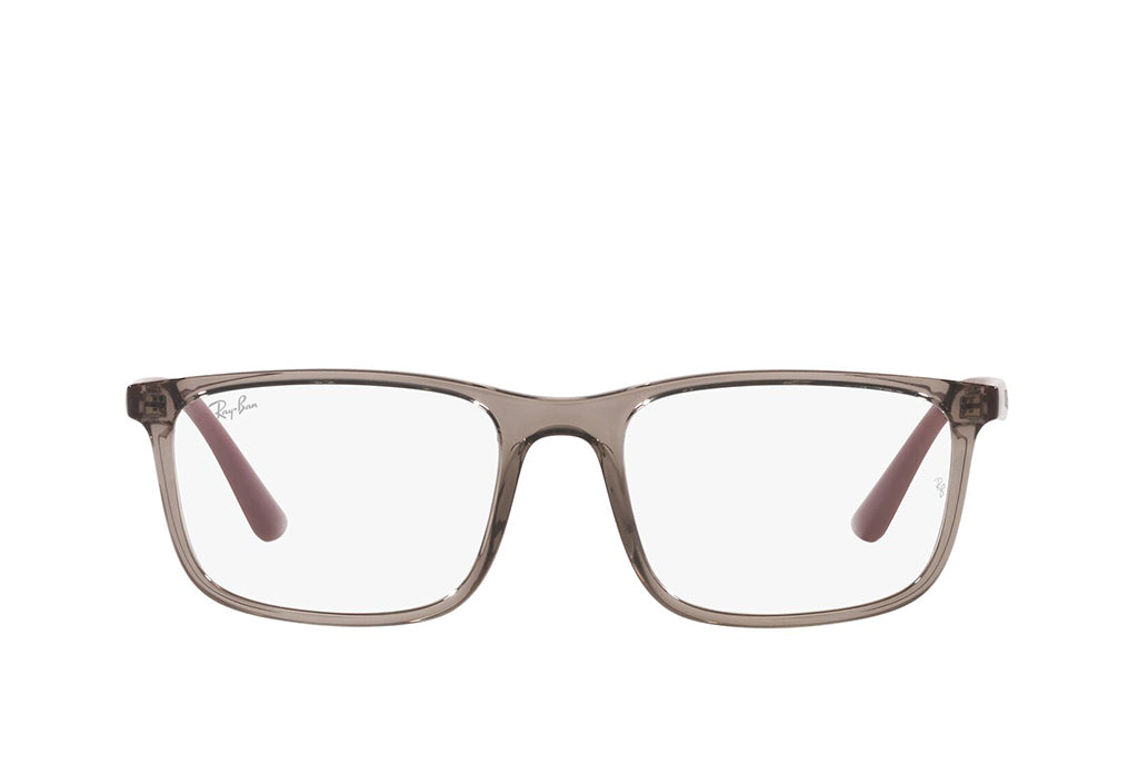 Ray-Ban 7170I Spectacle