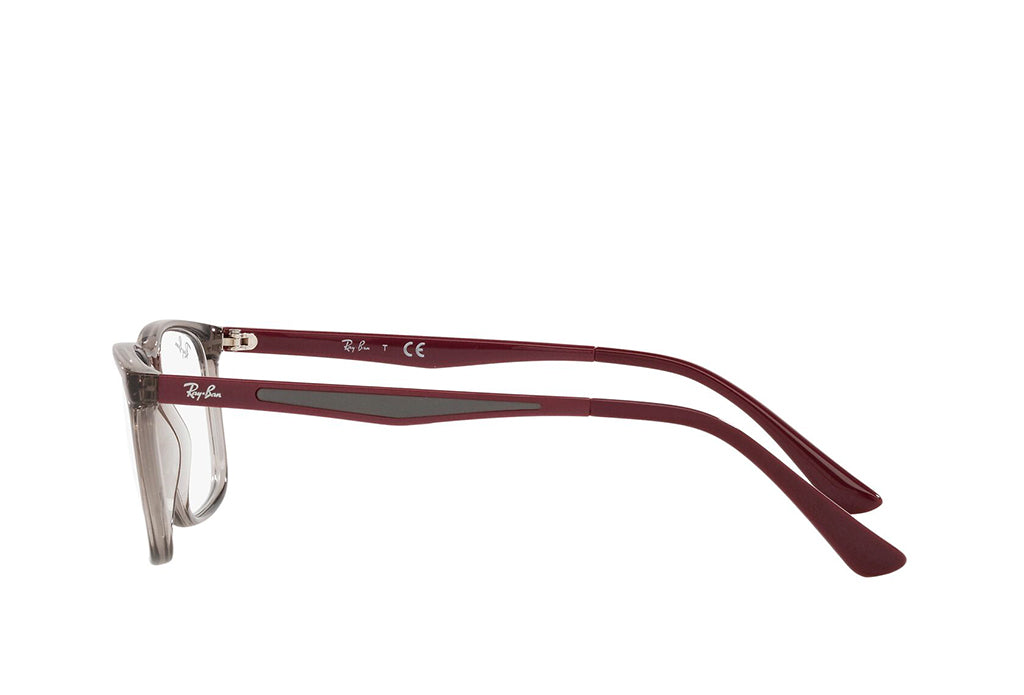 Ray-Ban 7170I Spectacle