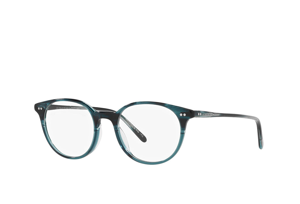 Mikett Oliver Peoples Oliver Peoples Mikett OV5429U 1441