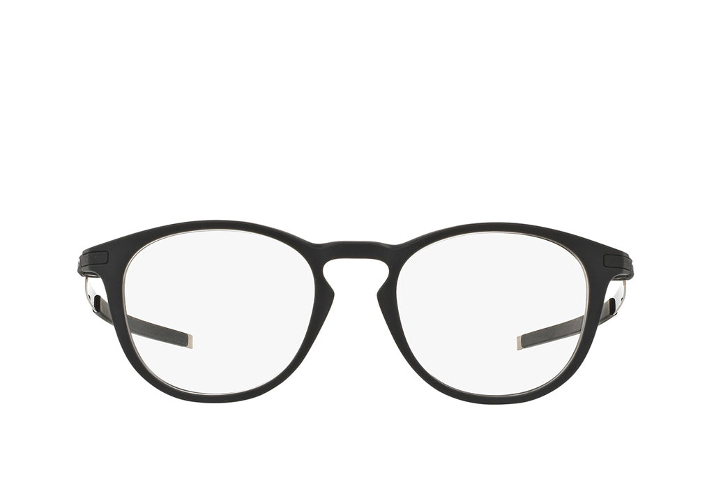 Oakley 8105 Spectacle