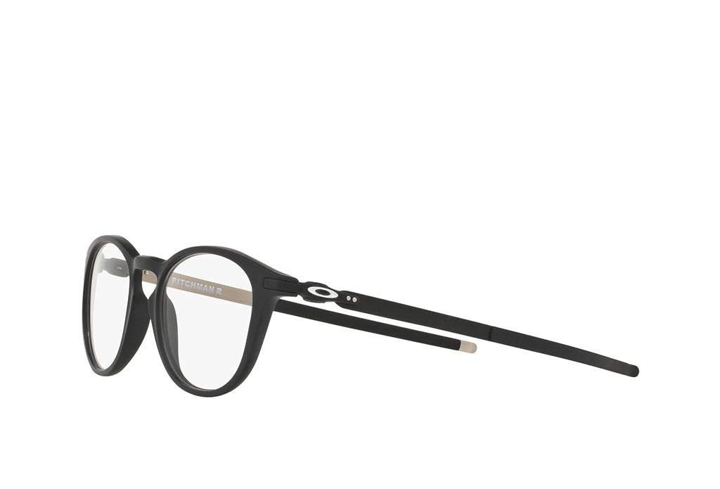 Oakley 8105 Spectacle