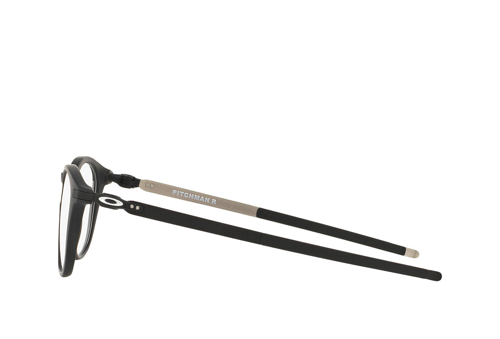 Oakley 8105 Spectacle