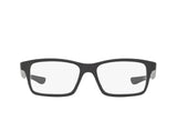 Oakley 8001 Kids Spectacle