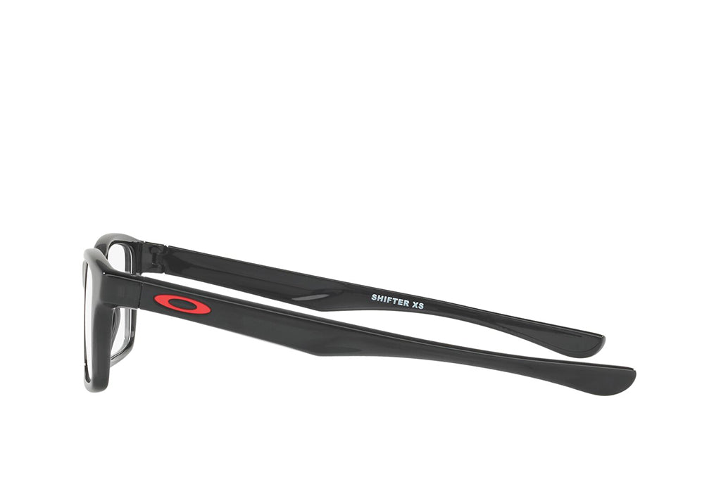 Oakley 8001 Kids Spectacle