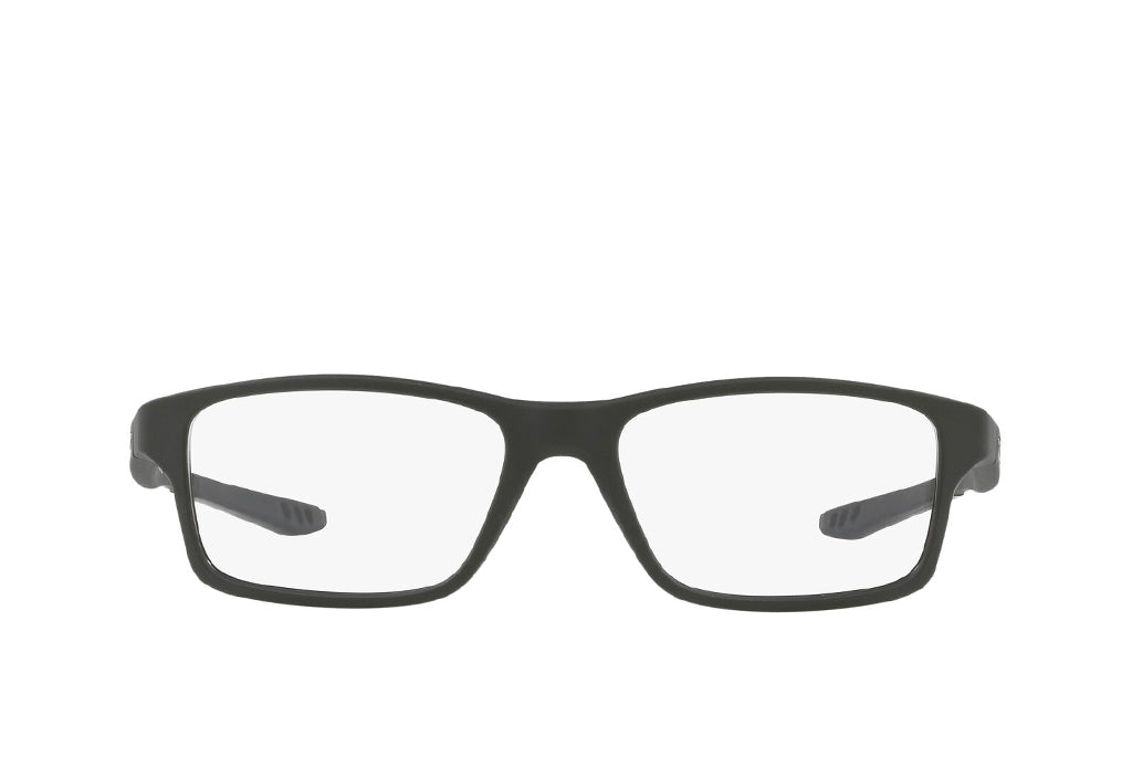Oakley 8002 Kids Spectacle