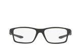 Oakley 8002 Kids Spectacle