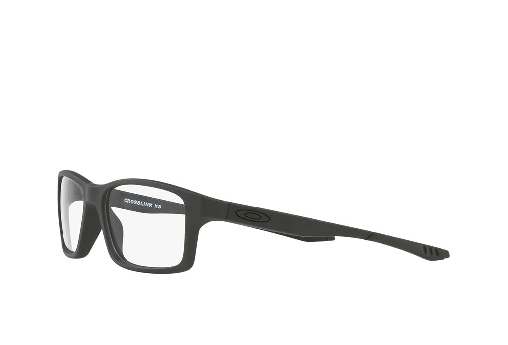 Oakley 8002 Kids Spectacle