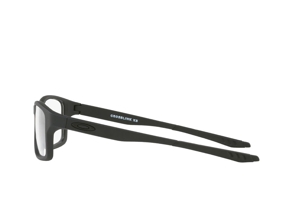 Oakley 8002 Kids Spectacle