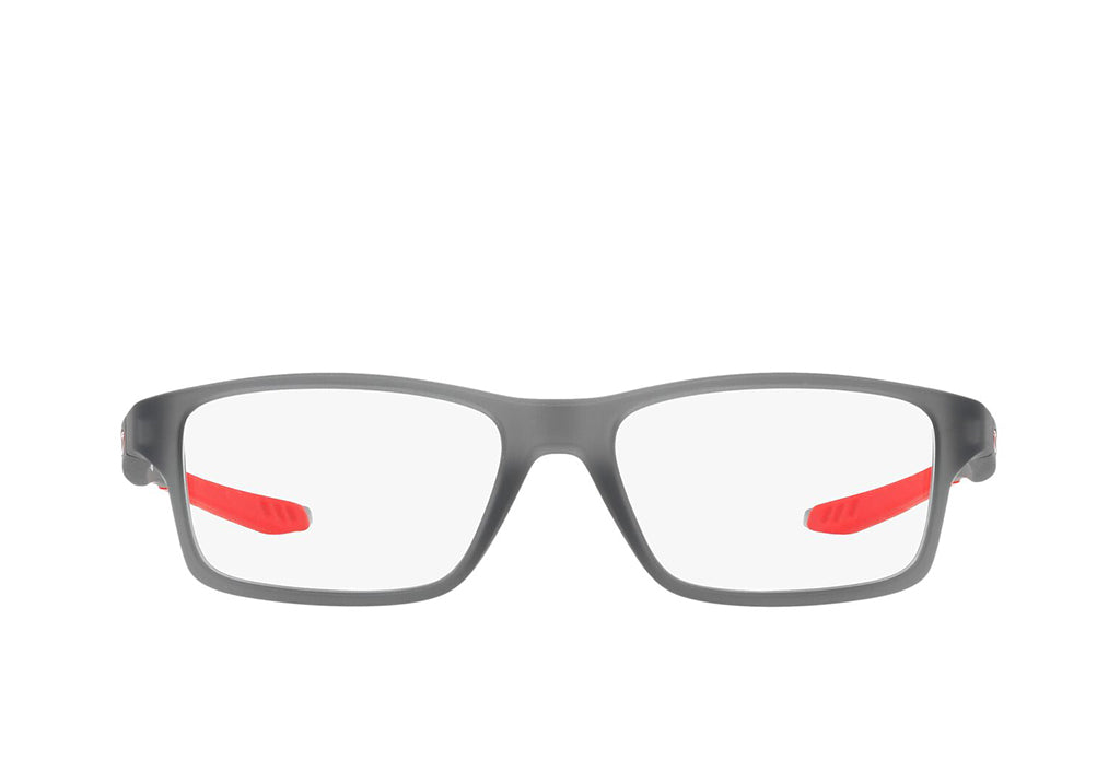 Oakley 8002 Kids Spectacle