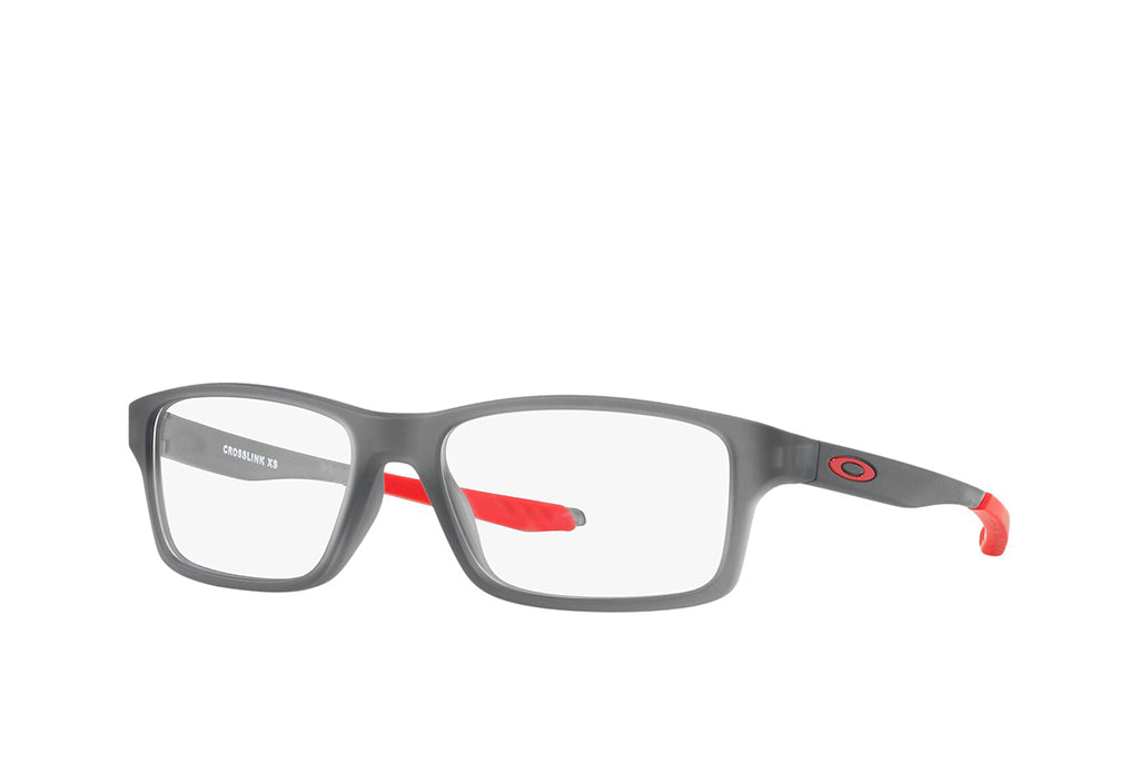Oakley 8002 Kids Spectacle