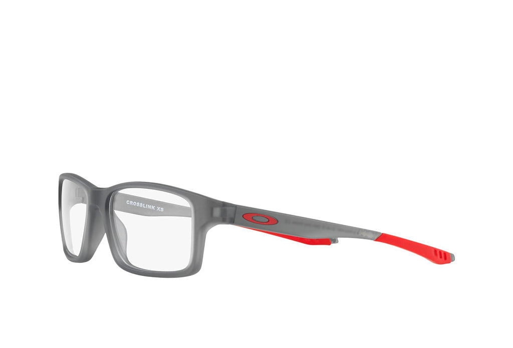 Oakley 8002 Kids Spectacle