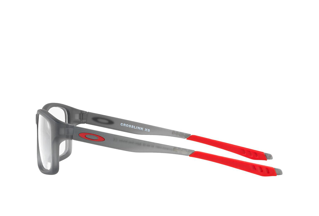 Oakley 8002 Kids Spectacle